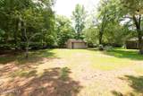 110 Deerfield Road - Photo 103
