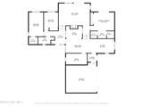 110 Deerfield Road - Photo 111