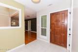 110 Deerfield Road - Photo 11