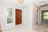 110 Deerfield Road - Photo 13