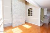 110 Deerfield Road - Photo 18