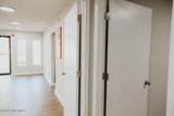 307 Fields Drive - Photo 10
