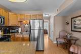 108 Lake Park Boulevard - Photo 12
