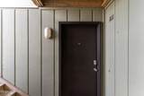 108 Lake Park Boulevard - Photo 3