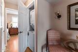 108 Lake Park Boulevard - Photo 8