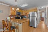 108 Lake Park Boulevard - Photo 9