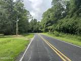 Lot# 44 Singletary Road - Photo 2