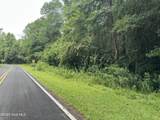 Lot# 44 Singletary Road - Photo 4