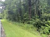 Lot# 44 Singletary Road - Photo 5