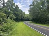Lot# 44 Singletary Road - Photo 7