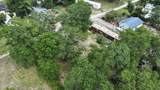 3003 Dave Ray Street - Photo 6