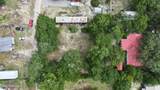 3003 Dave Ray Street - Photo 8