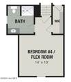 1325 Trisail Terrace - Photo 90