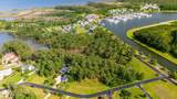 88 Oyster Point Road - Photo 7