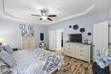 110 Sligo Way - Photo 31