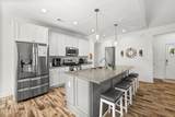 110 Sligo Way - Photo 17