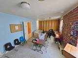 611 Grantham Street - Photo 6