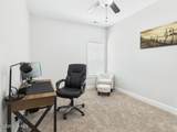 1507 Mulberry Place - Photo 32