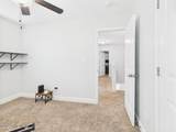 1507 Mulberry Place - Photo 70