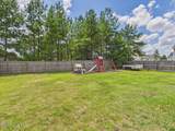 1507 Mulberry Place - Photo 80