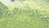 0 Darden Road - Photo 7