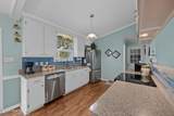 5302 Bogue Drive - Photo 24