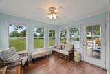 5302 Bogue Drive - Photo 27