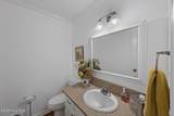 5302 Bogue Drive - Photo 29