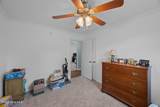 5302 Bogue Drive - Photo 33