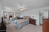 5302 Bogue Drive - Photo 37