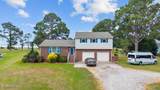 5302 Bogue Drive - Photo 4