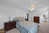 5302 Bogue Drive - Photo 40