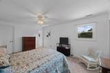 5302 Bogue Drive - Photo 41