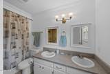 5302 Bogue Drive - Photo 44