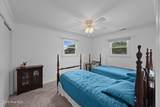 5302 Bogue Drive - Photo 45