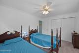 5302 Bogue Drive - Photo 48