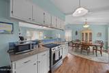 5302 Bogue Drive - Photo 54