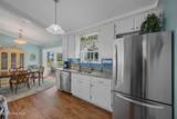 5302 Bogue Drive - Photo 57