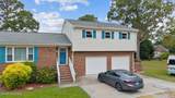 5302 Bogue Drive - Photo 5