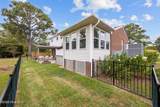 5302 Bogue Drive - Photo 59