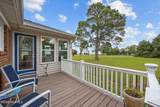 5302 Bogue Drive - Photo 63