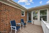 5302 Bogue Drive - Photo 65