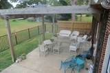 5302 Bogue Drive - Photo 71