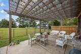 5302 Bogue Drive - Photo 75