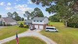 5302 Bogue Drive - Photo 7