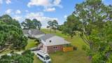 5302 Bogue Drive - Photo 81