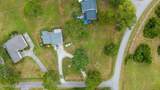5302 Bogue Drive - Photo 98