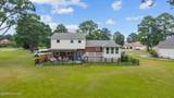 5302 Bogue Drive - Photo 9