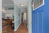 5302 Bogue Drive - Photo 11