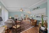 5302 Bogue Drive - Photo 14